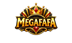 link situs slot resmi